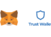 Crypto Wallets. Metamask or Trust Wallet?