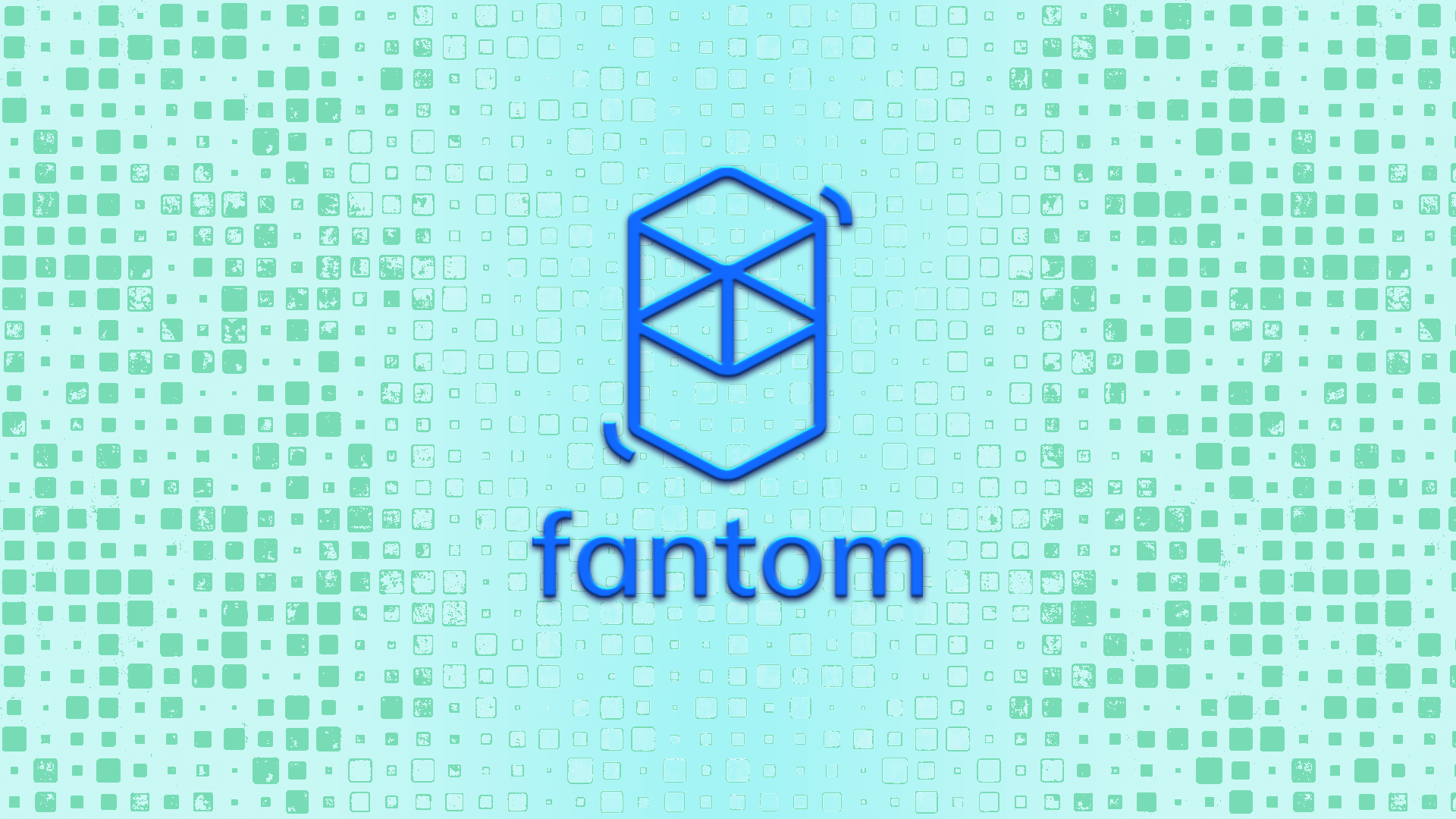 Exploring the World of Fantom Network