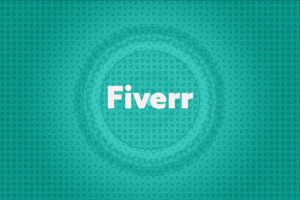 Can you Still Make Money With Fiverr