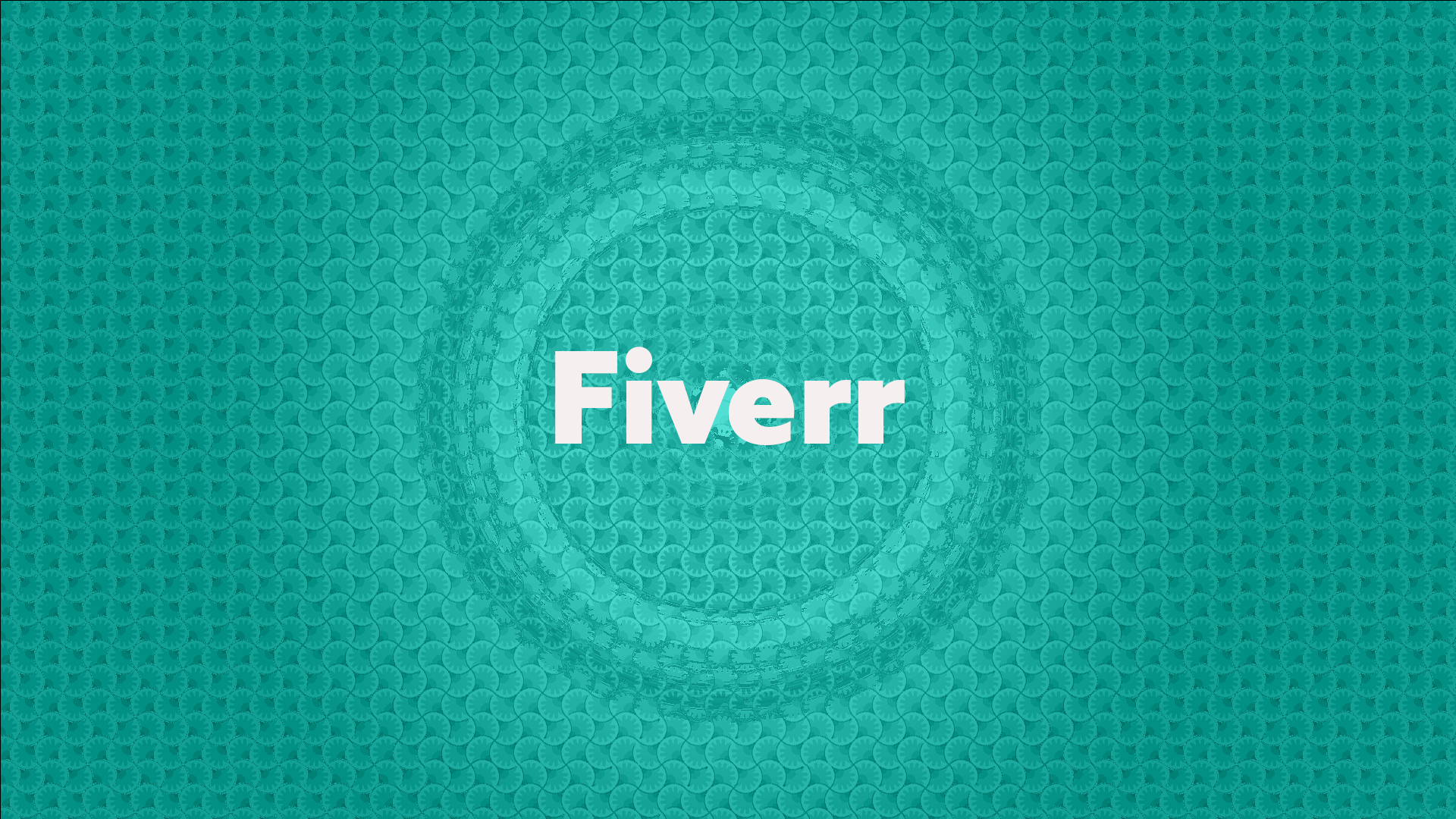 Can you Still Make Money With Fiverr