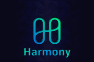 Harmony One