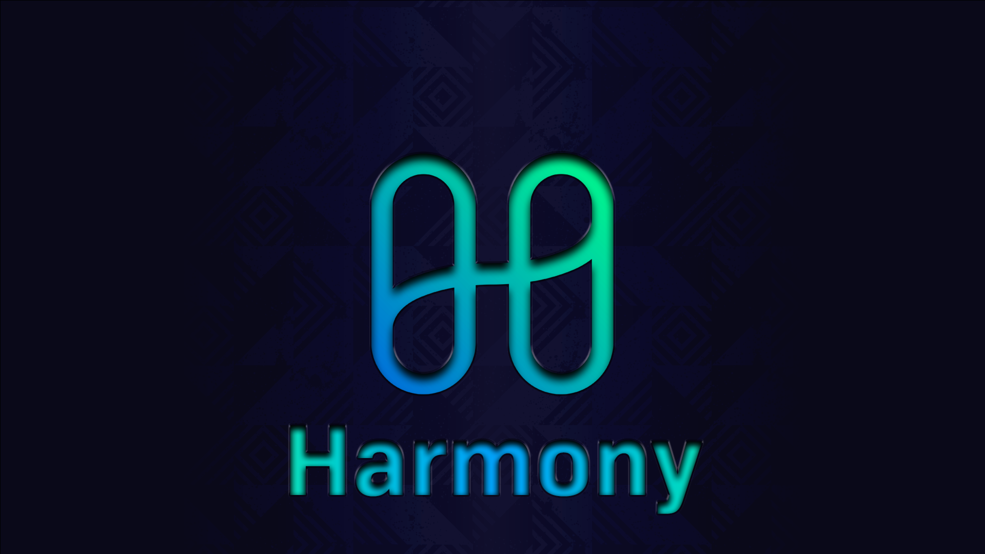 Harmony One