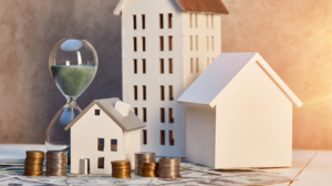 The Pros and Cons of Investing in Real Estate