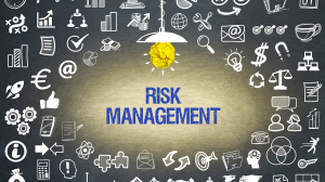 Risk Management in Trading