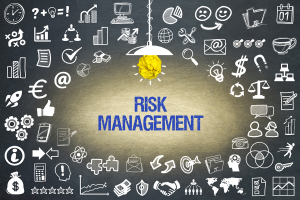 Risk Management in Trading