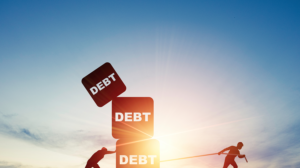 Strategies to Get Out of Debt