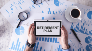 Maximizing Your Retirement Savings