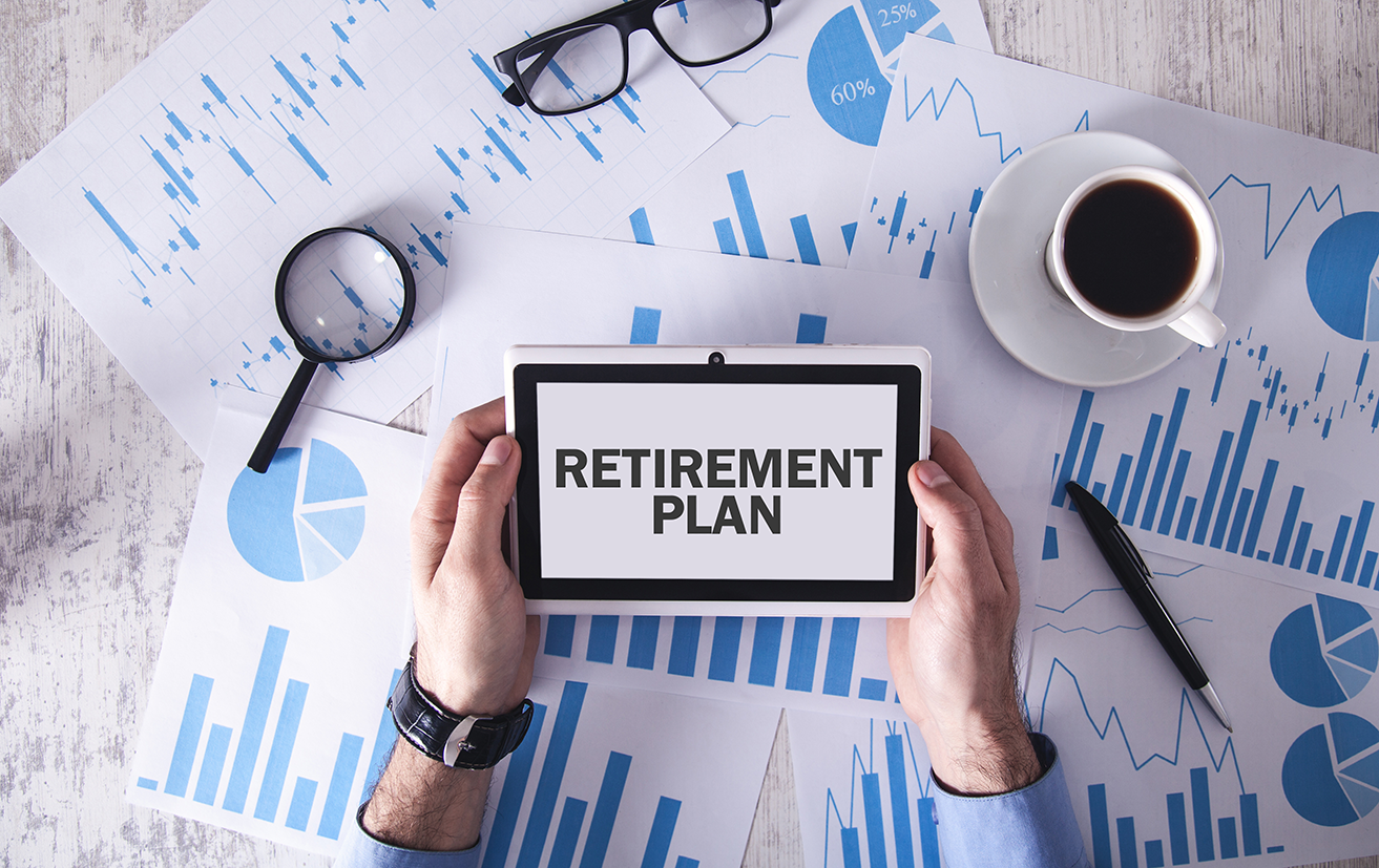 Maximizing Your Retirement Savings