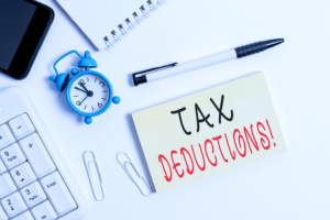 understanding tax implications