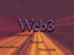 What is web3