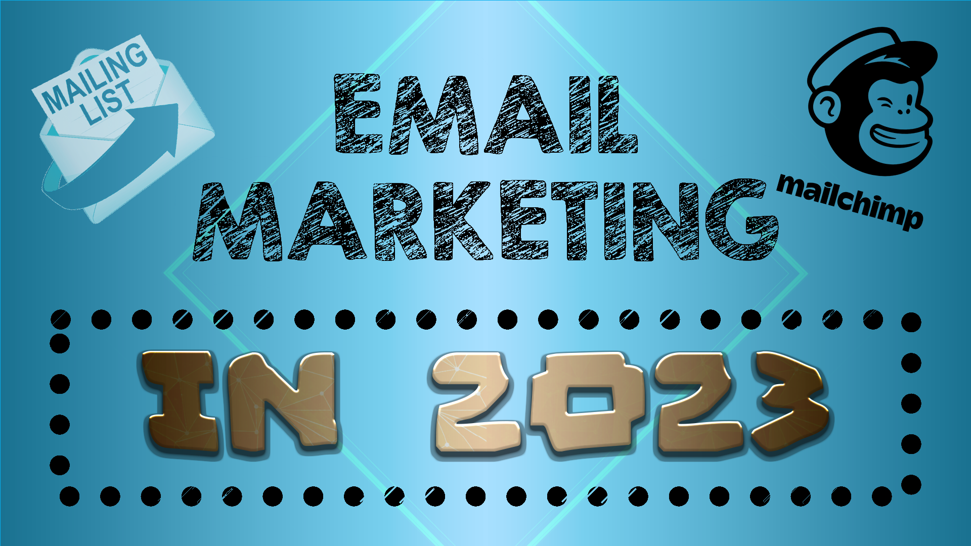 email marketing in 2023