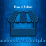 How to sell on Facebook Marketplace